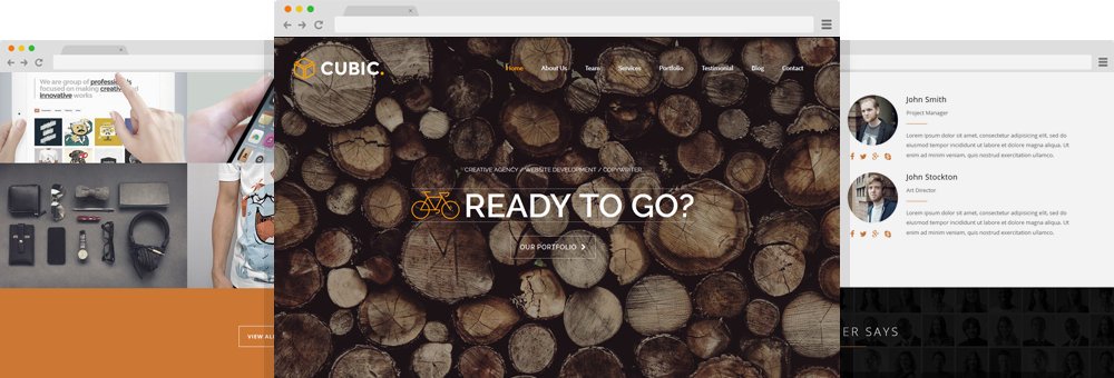 免费电话短信轰炸机